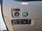 2020 Honda Ridgeline RTL-E AWD
