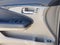 2020 Honda Ridgeline RTL-E AWD