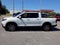 2020 Honda Ridgeline RTL-E AWD
