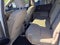 2020 Honda Ridgeline RTL-E AWD