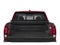 2020 Honda Ridgeline RTL-E AWD