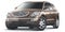 2008 Buick Enclave FWD 4dr CXL
