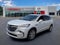 2023 Buick Enclave Essence FWD