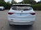 2023 Buick Enclave Essence FWD