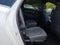 2023 Buick Enclave Essence FWD