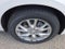 2023 Buick Enclave Essence FWD