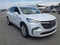 2023 Buick Enclave Essence FWD