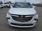 2023 Buick Enclave Essence FWD