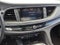 2023 Buick Enclave Essence FWD