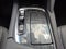 2023 Buick Enclave Essence FWD