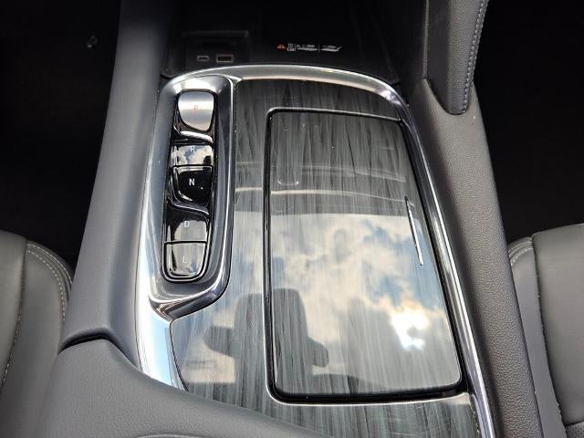 2023 Buick Enclave Essence FWD