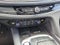 2023 Buick Enclave Essence FWD