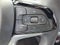2023 Buick Enclave Essence FWD