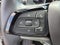 2023 Buick Enclave Essence FWD