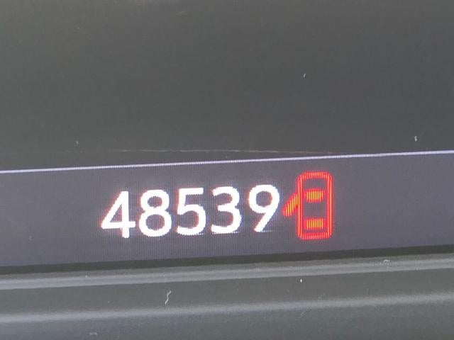 2023 Buick Enclave Essence FWD