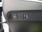 2023 Buick Enclave Essence FWD