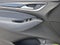 2023 Buick Enclave Essence FWD