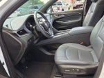 2023 Buick Enclave Essence FWD