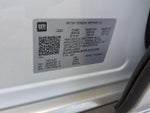 2023 Buick Enclave Essence FWD