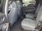 2023 Buick Enclave Essence FWD