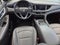 2023 Buick Enclave Essence FWD