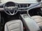 2023 Buick Enclave Essence FWD