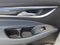2023 Buick Enclave Essence FWD