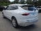 2023 Buick Enclave Essence FWD