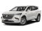 2023 Buick Enclave Essence FWD