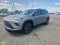 2025 Buick Enclave 4dr Sport Touring