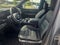 2025 Buick Enclave 4dr Sport Touring