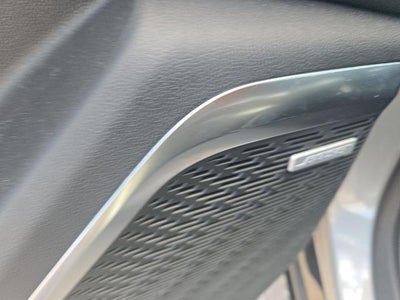 2025 Buick Enclave 4dr Sport Touring