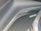 2025 Buick Enclave 4dr Sport Touring