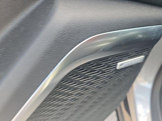 2025 Buick Enclave 4dr Sport Touring