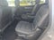 2025 Buick Enclave 4dr Sport Touring