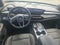 2025 Buick Enclave 4dr Sport Touring
