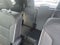 2025 Buick Enclave 4dr Sport Touring