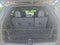 2025 Buick Enclave 4dr Sport Touring