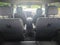2025 Buick Enclave 4dr Sport Touring