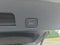 2025 Buick Enclave 4dr Sport Touring