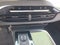 2025 Buick Enclave 4dr Sport Touring