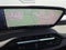 2025 Buick Enclave 4dr Sport Touring