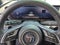 2025 Buick Enclave 4dr Sport Touring