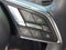 2025 Buick Enclave 4dr Sport Touring