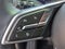 2025 Buick Enclave 4dr Sport Touring