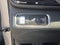 2025 Buick Enclave 4dr Sport Touring