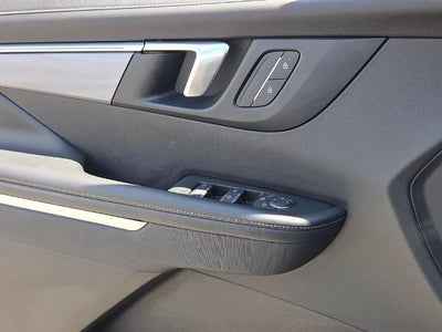 2025 Buick Enclave 4dr Sport Touring