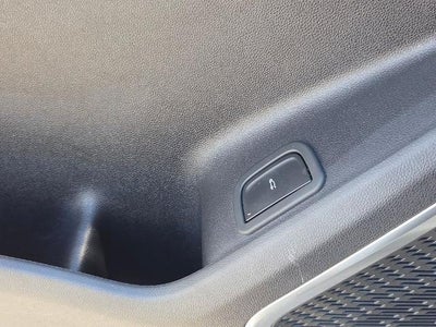2025 Buick Enclave 4dr Sport Touring