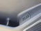 2025 Buick Enclave 4dr Sport Touring