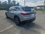 2025 Buick Enclave 4dr Sport Touring